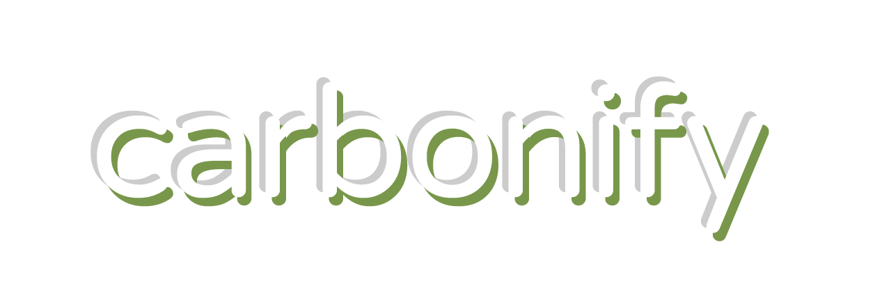 Carbonify Logo